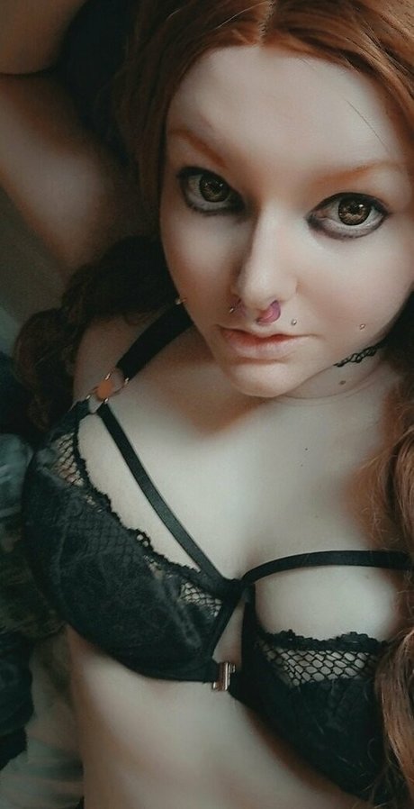 nightofsanguine star erotic pics