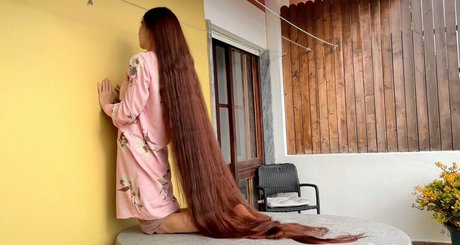 aliia more pornstar perfect photos