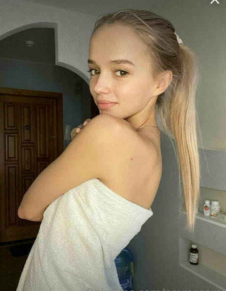 promosara art star pictures