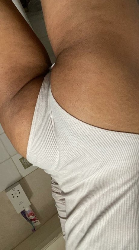 Davina Samra xxx actress archive