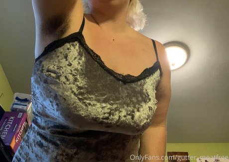 gutter meatfree porn star pics