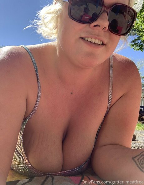 gutter meatfree pornstar art galleries