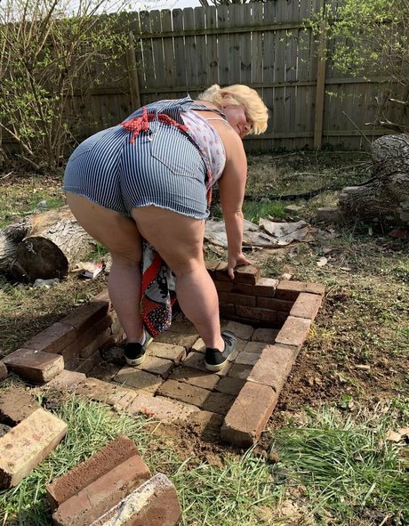 gutter meatfree free star archive