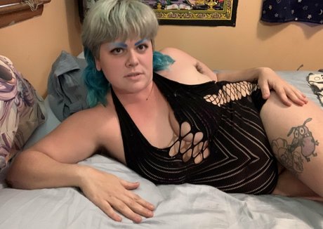 gutter meatfree pretty star images