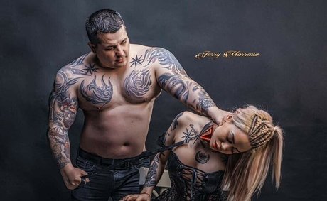 Emona star pornographic photos