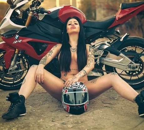 Emona pretty pornstar images