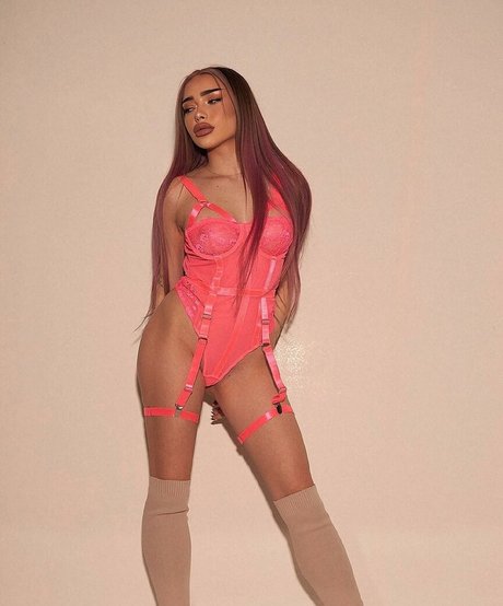 Emona star best photos