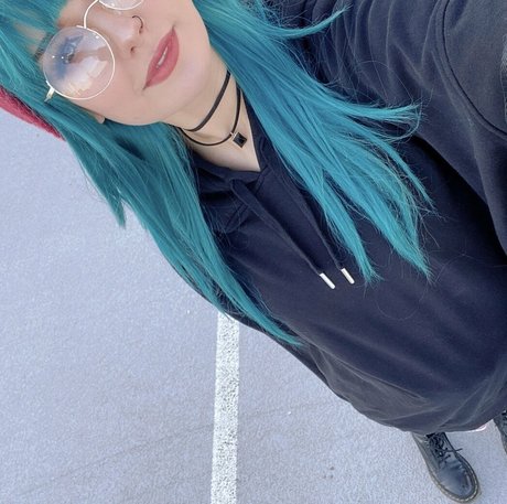 otome exe pornographic star photos