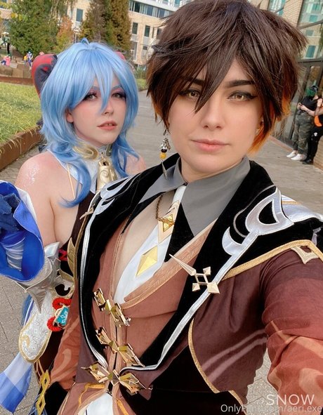 otome exe model perfect pictures