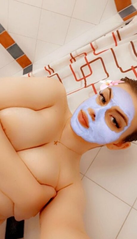 Sweetlittlealexia star erotic pictures