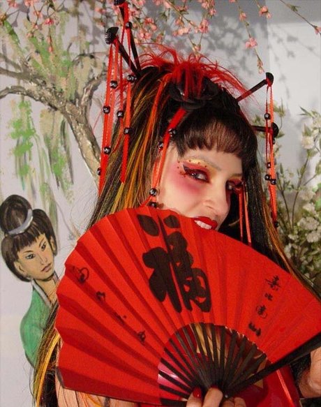 college teen onlyfans beautiful picture