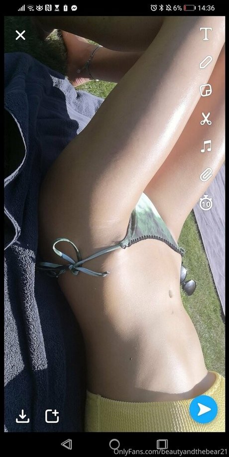 Sweetlittlenightmare69 star exclusive img