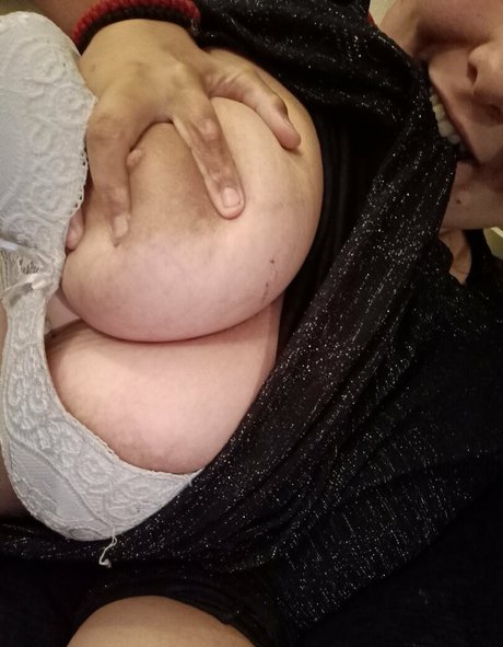 mocnakorusia star art archive