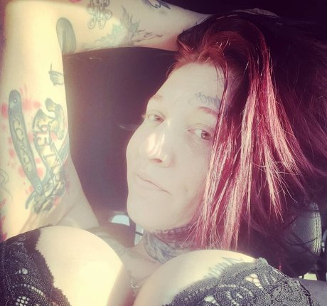 ChrystalNevius actress pics