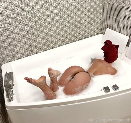 Zlata sh pornstar free img