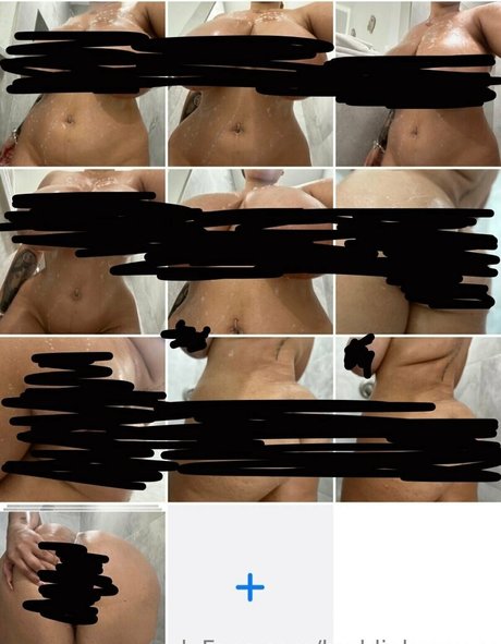 bxddiebreezyy pornstar high quality gallery