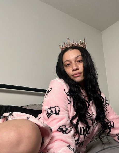 yourangelmk model porn archive