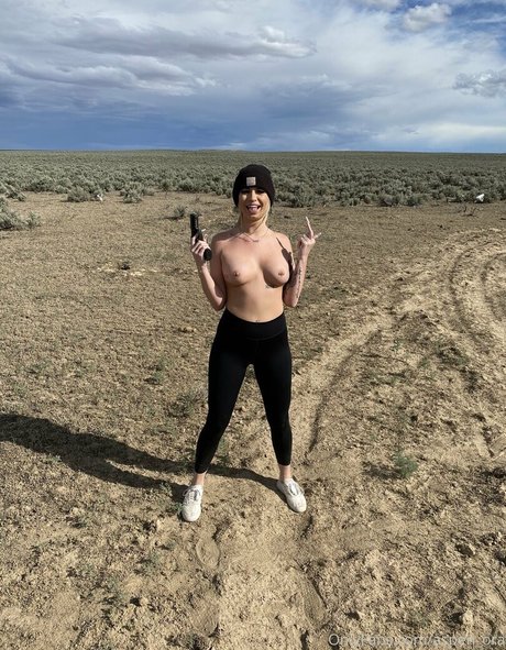 haven aspen sex model photos