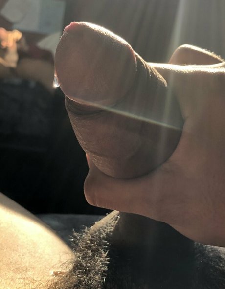 cactsdrms beautiful model pic