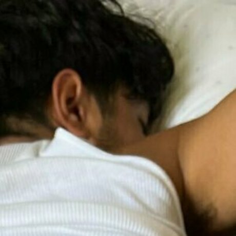 cactsdrms exclusive pornstar photos