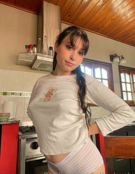 kathy lovely art star img