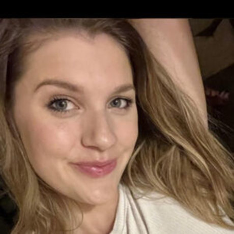 Holyrider free actress archive