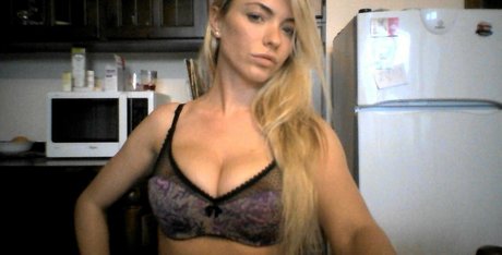 aprilsummersmodel nude pornstar picture