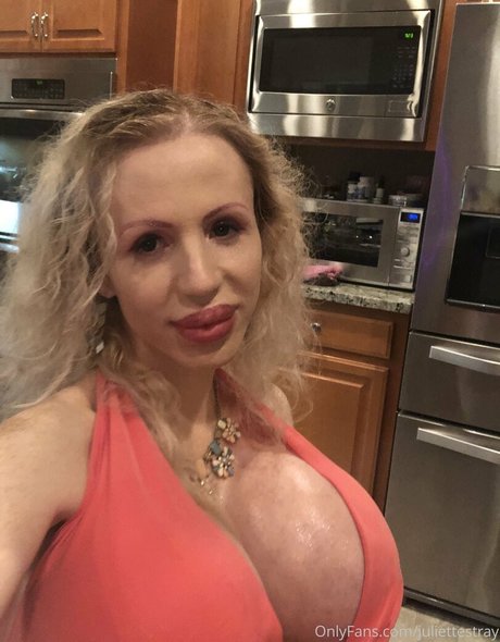 juliettestray pornographic actress archive