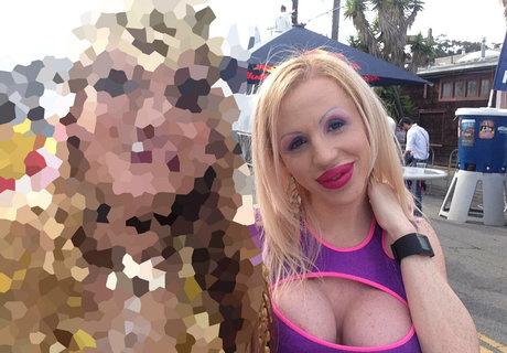 juliettestray model sex gallery