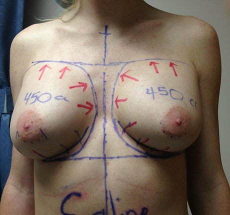 juliettestray model free galleries