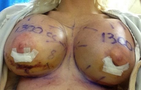 juliettestray star pretty images