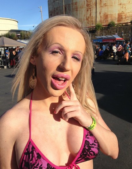 juliettestray hd actress picture