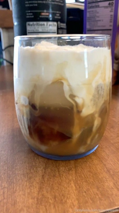 erasedweeaboo free pornstar erotic pic