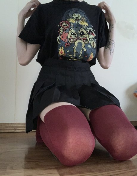 erasedweeaboo free star perfect pics