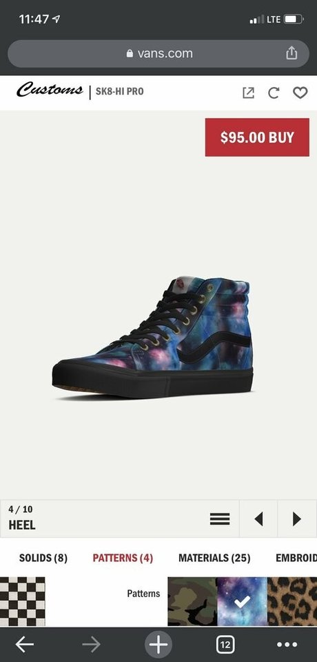 erasedweeaboo free model pornographic archive