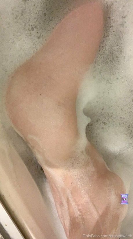 erasedweeaboo free porn actress img