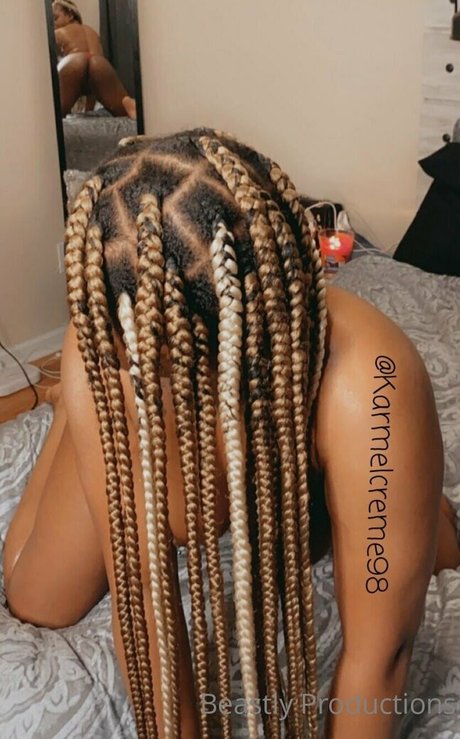 dre2011 pornstar adult image