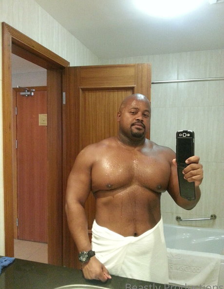 dre2011 star sexy gallery