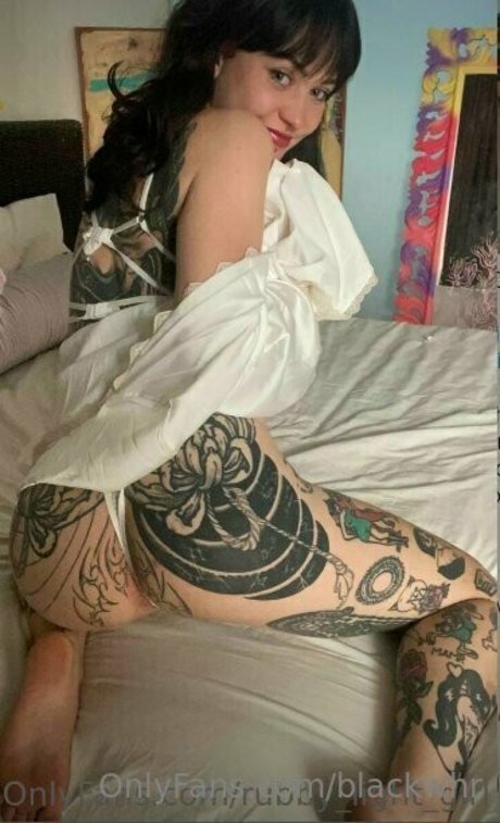 blackwhr model pornographic img