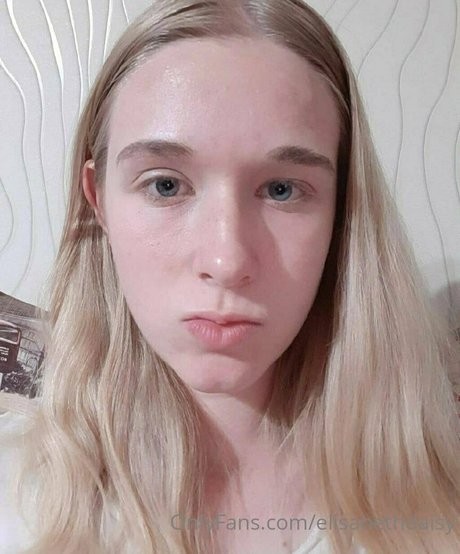 animashka11 nudes actress pics