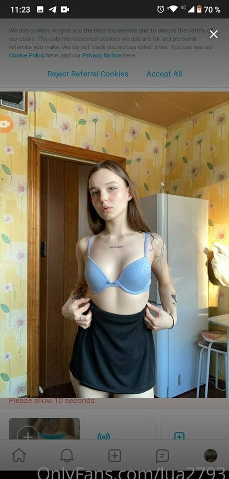 lua2793 pornstar erotic images