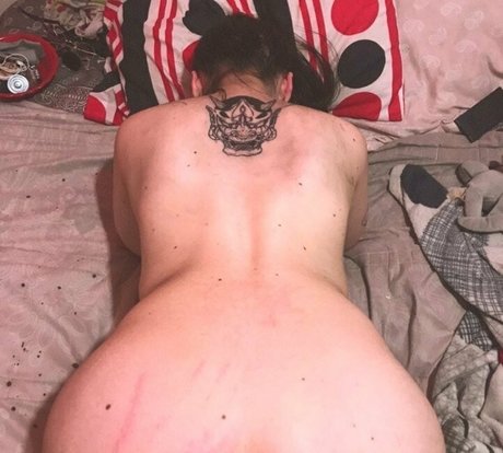 x luna x star erotic image