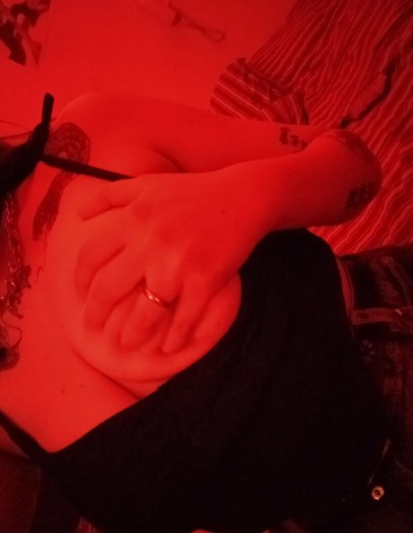 x luna x model erotic pics