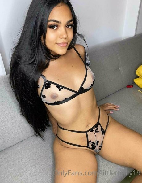 littlemolly19 pornographic star photo