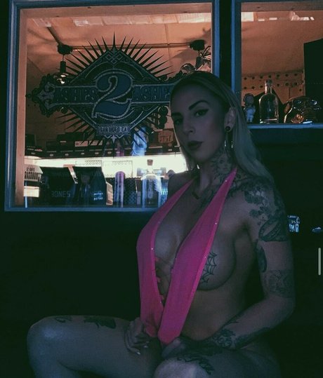 amateur dp onlyfans naked pic