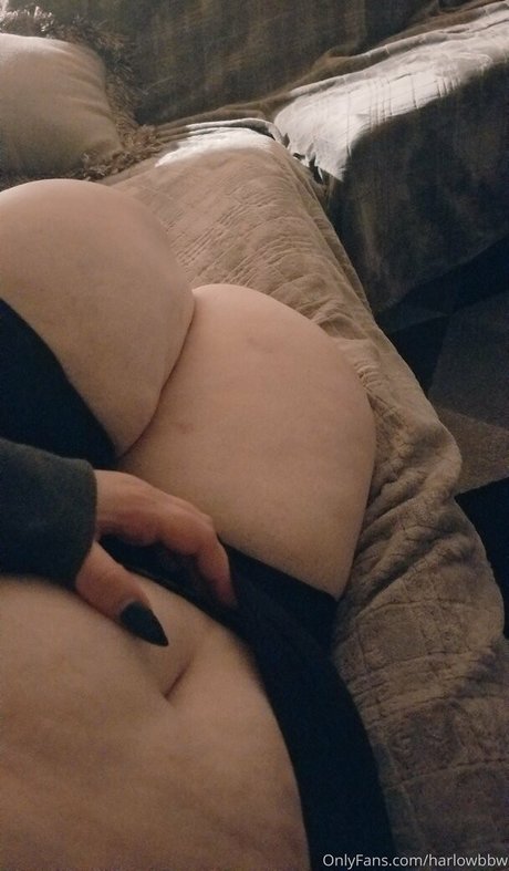 harlowbbw star erotic images