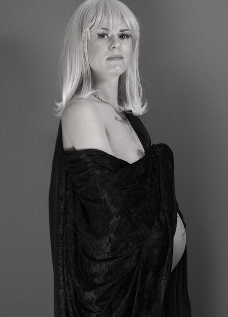 amateur latina onlyfans top pictures