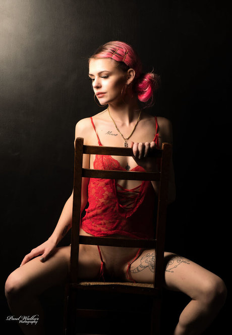 Beth Randell pornstar perfect archive