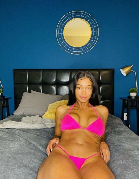 harleydean nude actress image