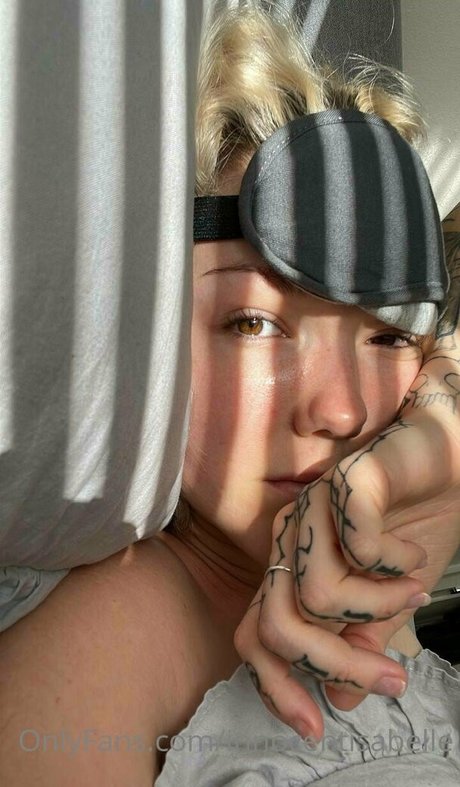 innocentisabelle best star images